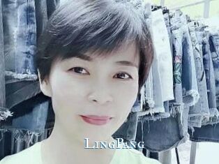 LingPang