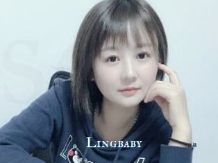 Lingbaby