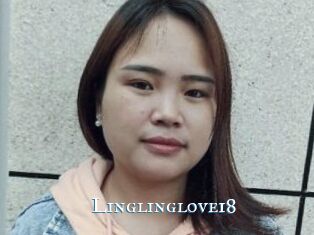 Linglinglove18