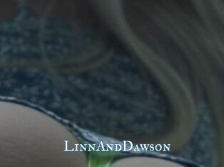 LinnAndDawson