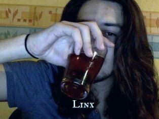 Linx