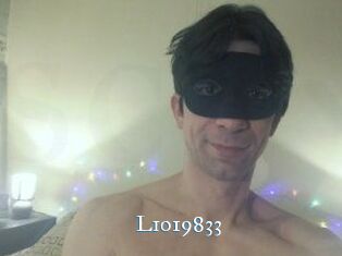 Lio19833
