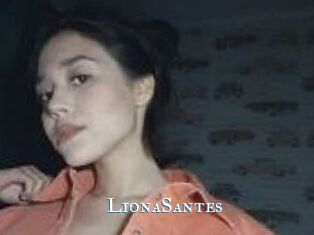 LionaSantes