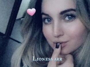 Lioness_arr