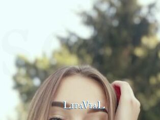 LipaViaL