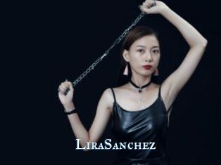 LiraSanchez