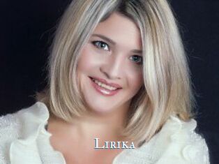Lirika