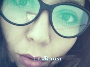 LisaBitoni