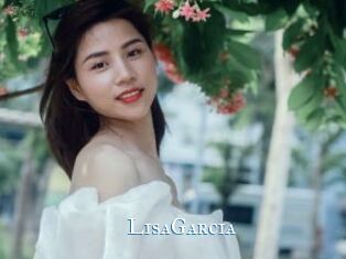 LisaGarcia