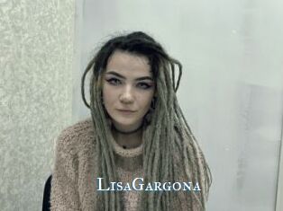 LisaGargona