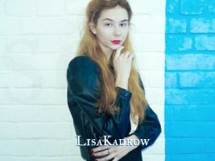 LisaKadrow
