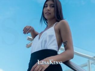 LisaKing