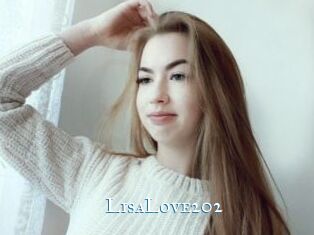 LisaLove202