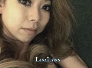 LisaLynn