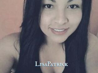 Lisa_Patrick