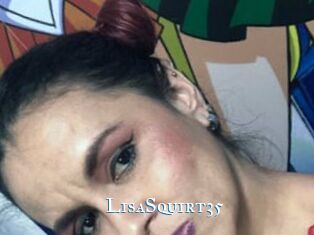 LisaSquirt35