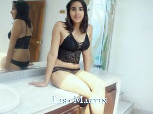 Lisa_Martin