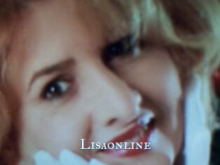 Lisaonline