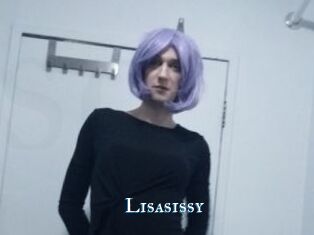 Lisasissy