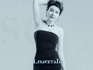 LisavetaIcy