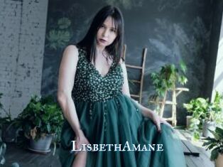LisbethAmane