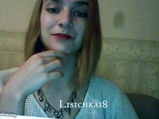 Lisichka18