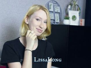 LissaLong