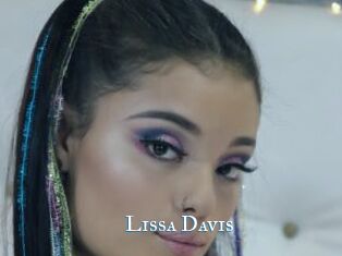 Lissa_Davis