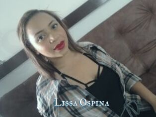 Lissa_Ospina