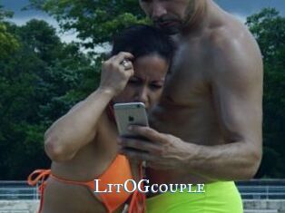 LitOGcouple