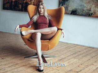 LitaLitaa