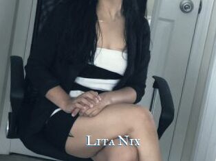 Lita_Nix