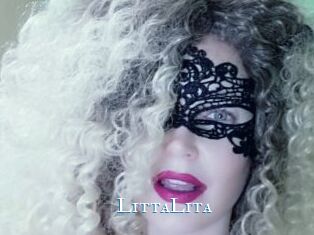 LittaLita