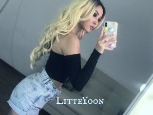 LitteYoon