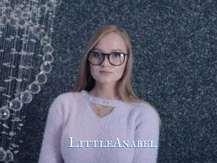 LittleAnabel_
