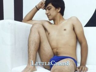 LittleChris8