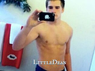 LittleDean