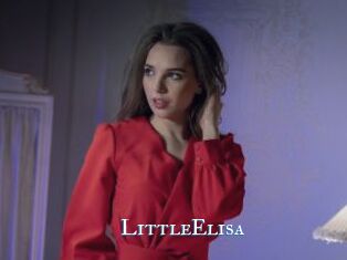 LittleElisa