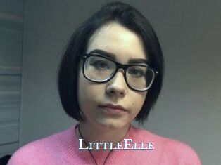 LittleElle
