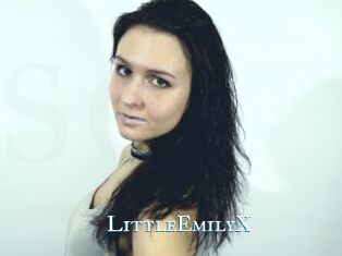 LittleEmilyX
