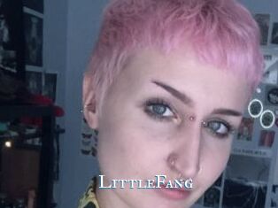 LittleFang