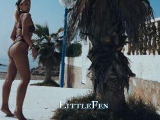 LittleFen