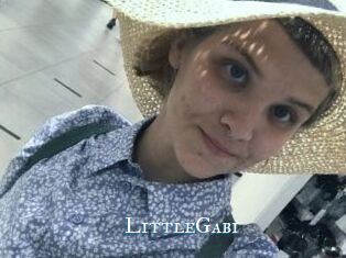 LittleGabi