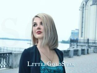 LittleGoldStar
