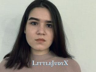 LittleJudyX