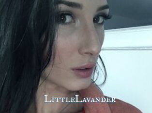 LittleLavander