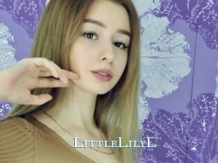 LittleLilyL