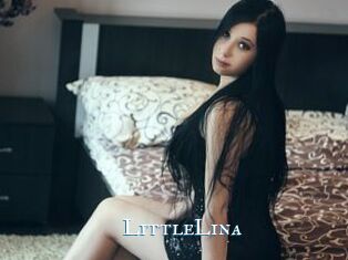 LittleLina