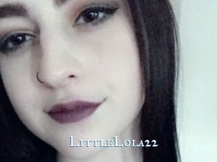 LittleLola22