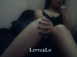 LittleLu